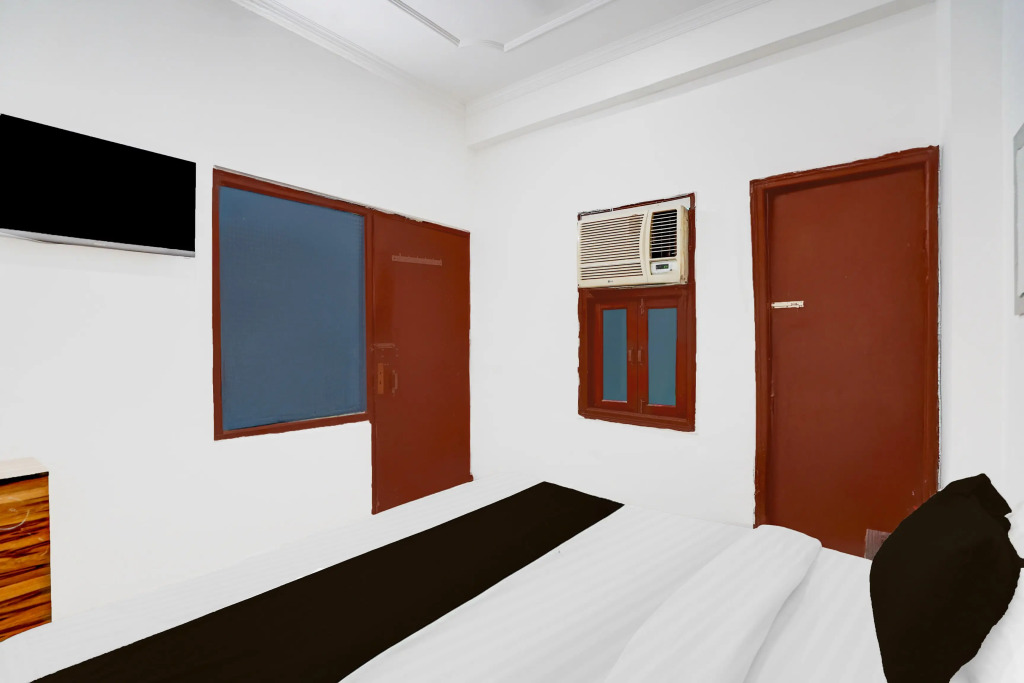 Hotel East Gate by Vablis Hospitality