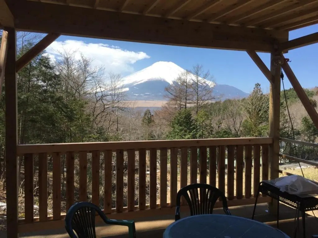 Cottage Jokigen - Vacation STAY 66963v