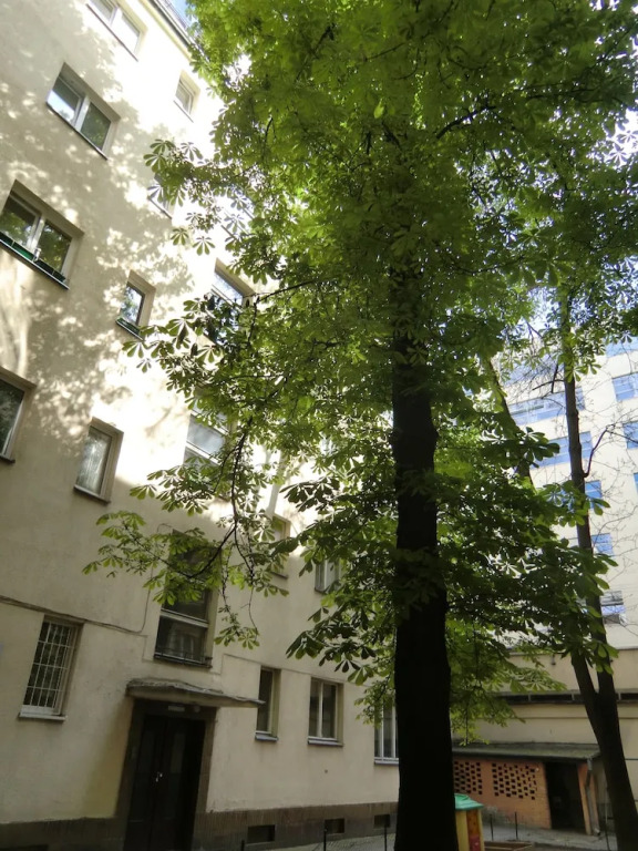AP-Apartments Hoza No. 27A