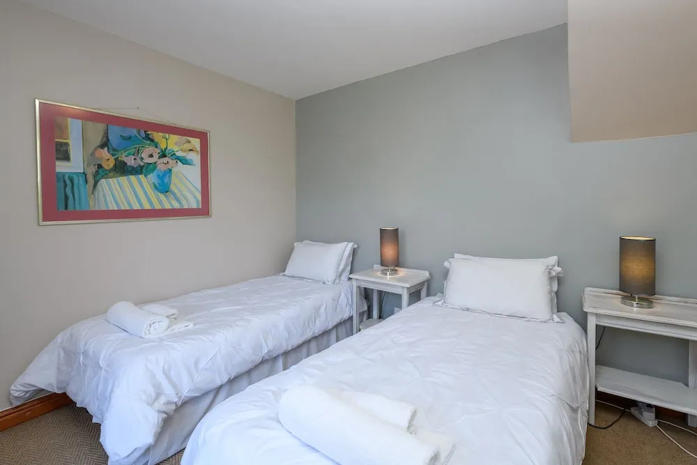 San Lameer Villa Rentals 2809