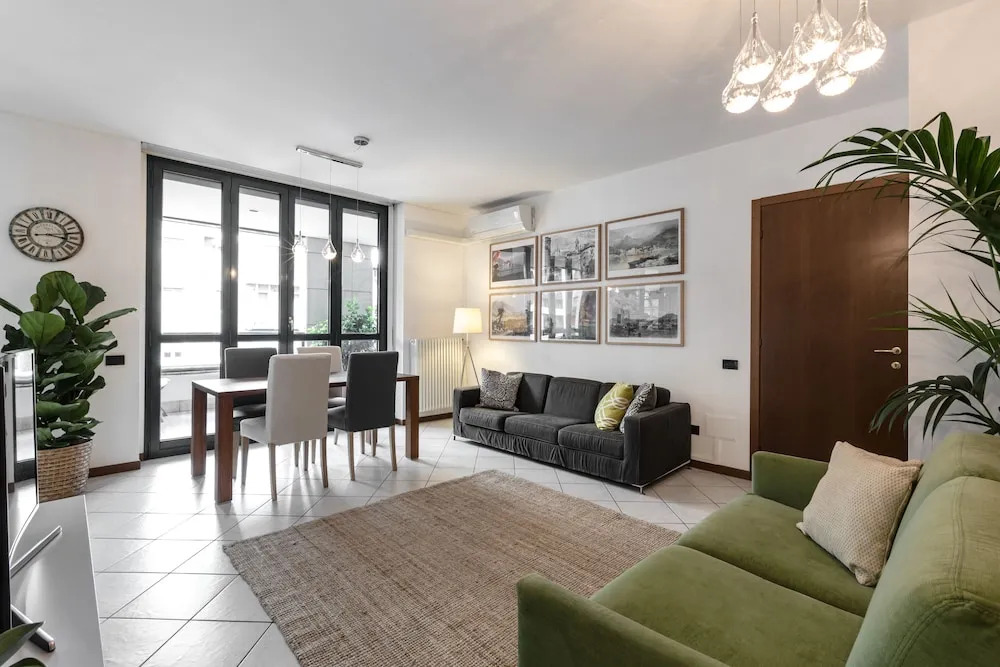 Residenza Carloni