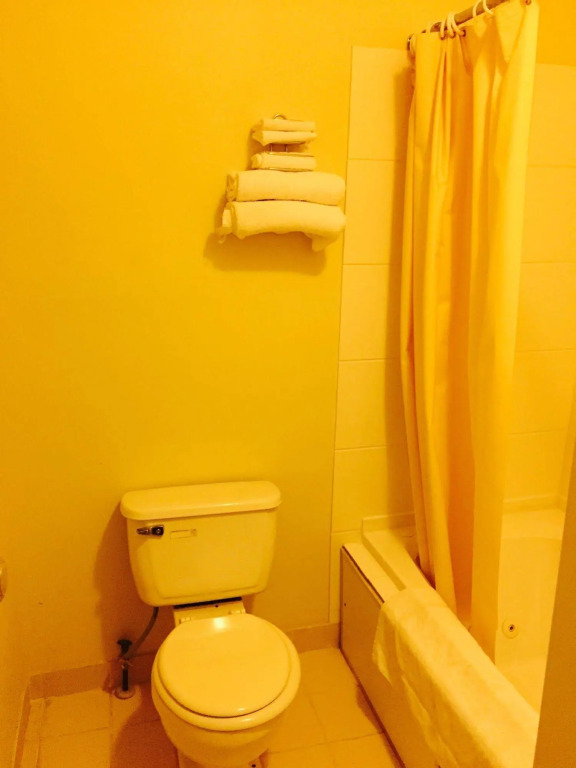 Regency Inn