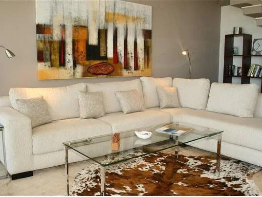 Magia Beachside Apartment by BVR