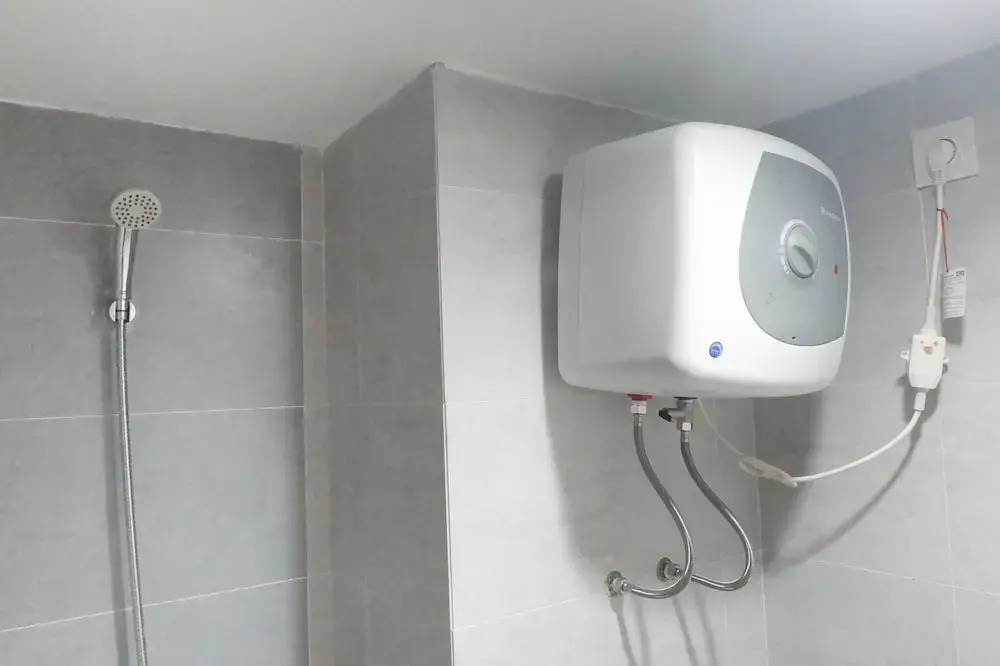 Exclusive And Comfy Studio Room Apartment At Taman Melati Surabaya