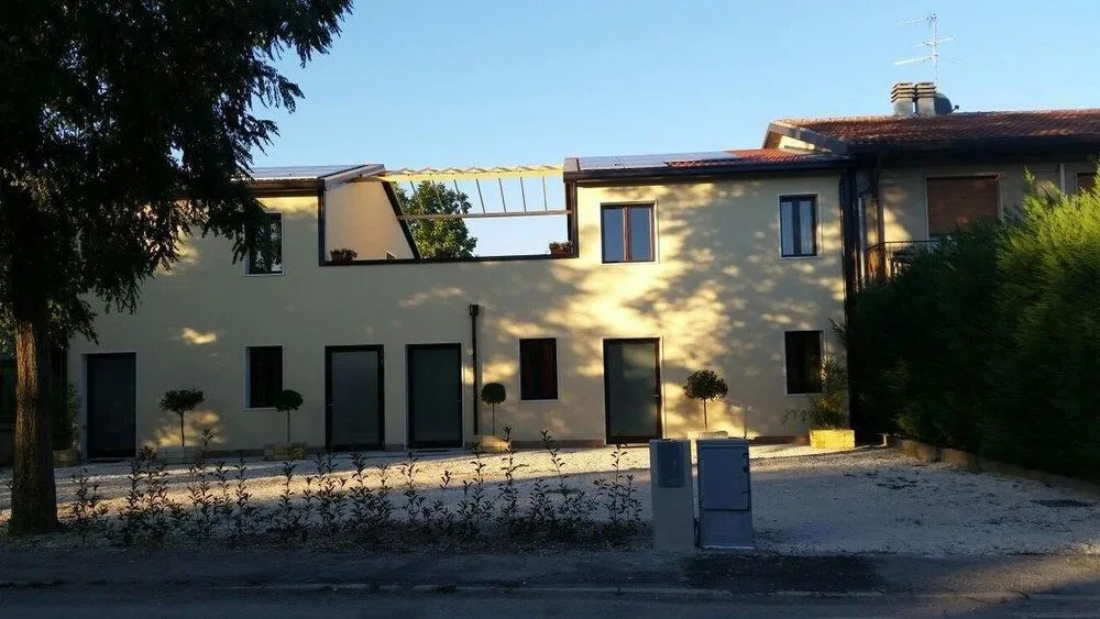 Valle Chiara