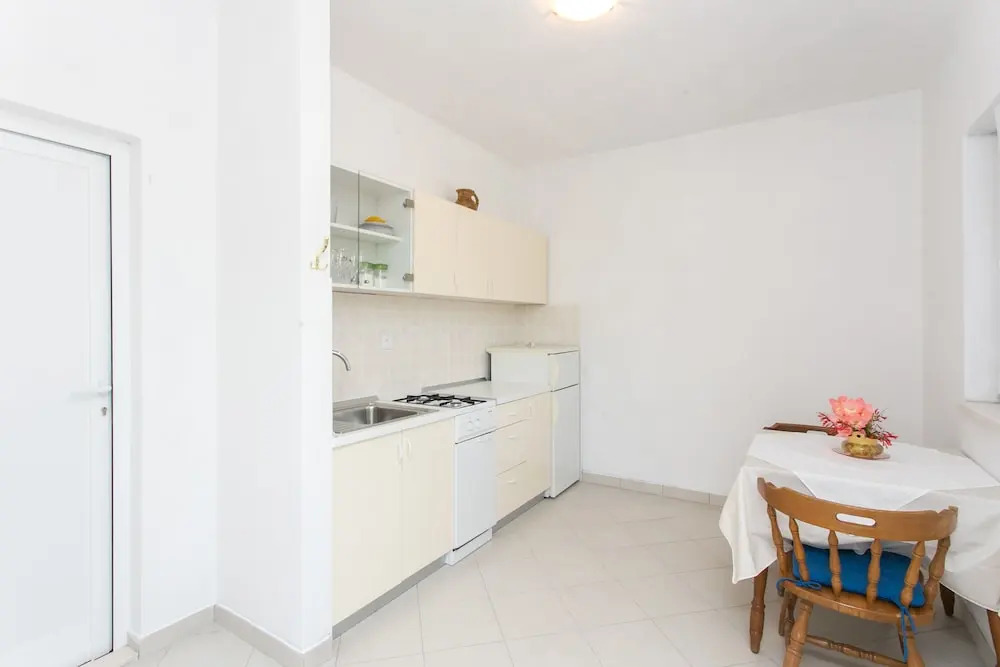 Guest House Oreb