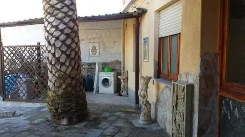 Casa Michele