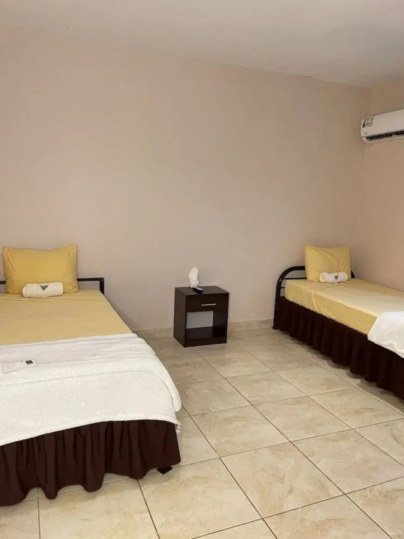 Brisas de Coclé