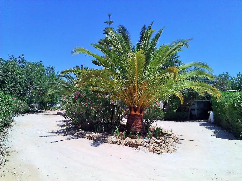 Quinta Casalinho