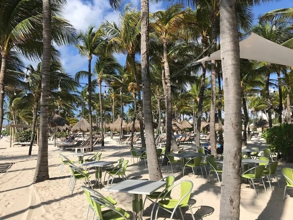 2BD Grand Bliss Vidanta Resort RM