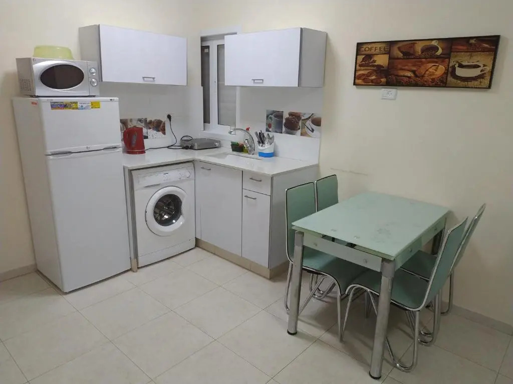 Hotel Apartment Short Term Tel Aviv Bat Yam 353