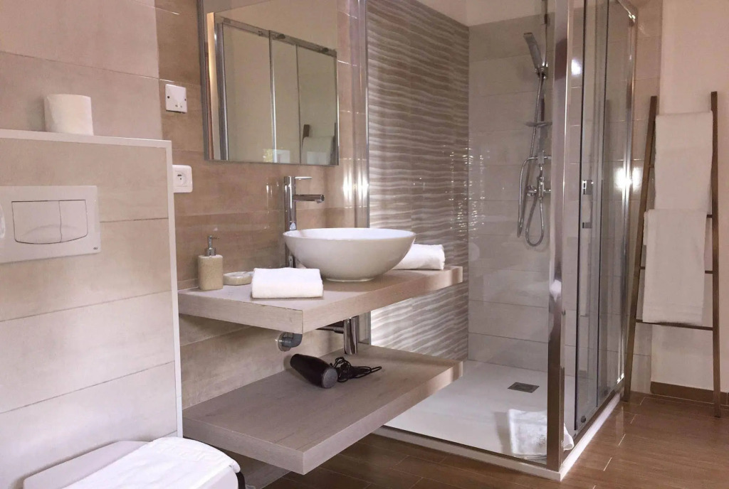 Auberge U nAntru Versu