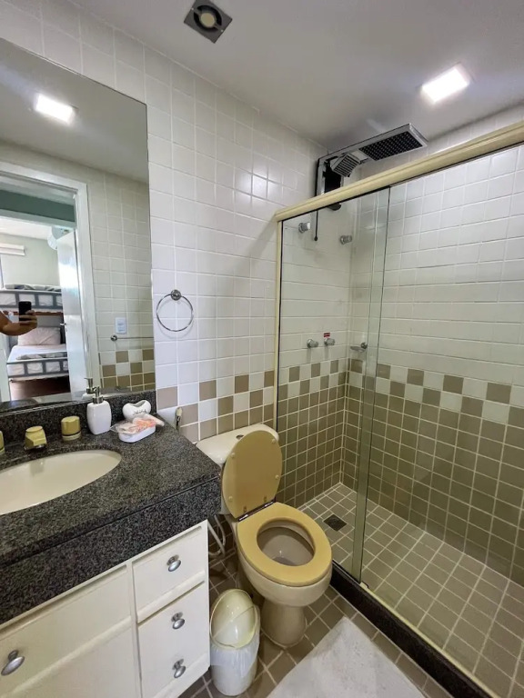 Apartamento Porto Real Pegasus