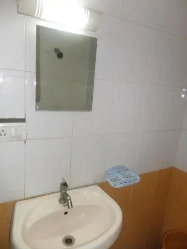 Hotel Hem Executive