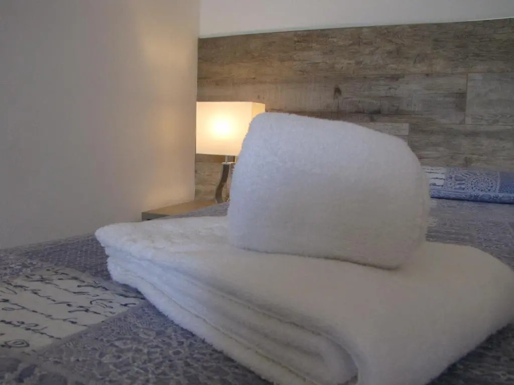 Residence Villa Margherita