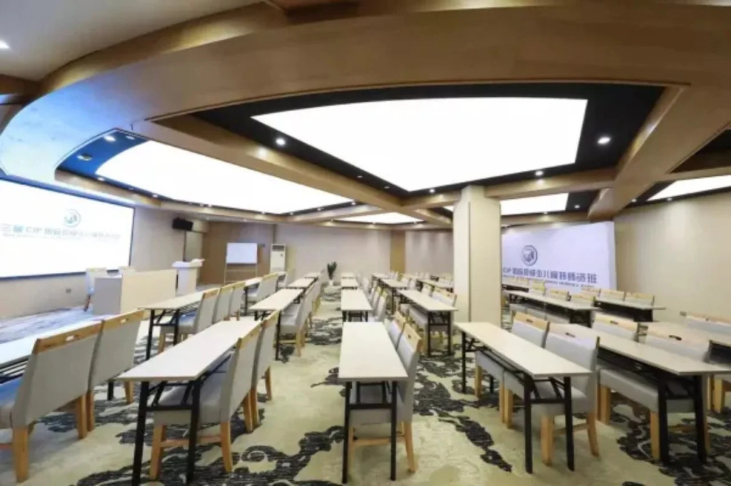Manju Hotel