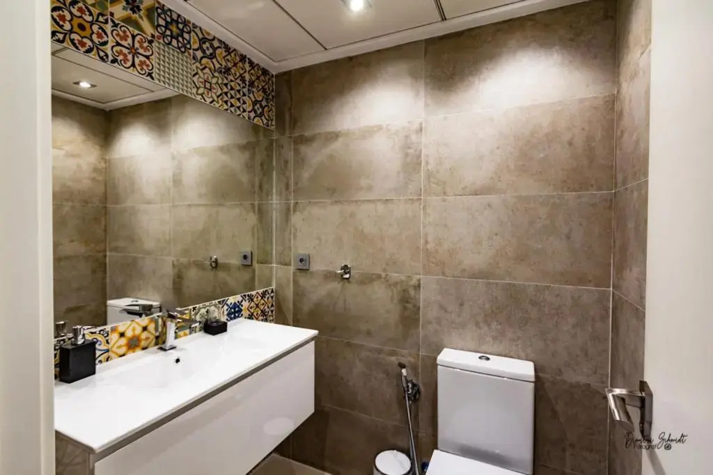 BS Luxury Estate El Campello