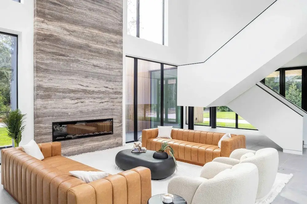 Blue Jay Villa by Rove Travel - Luxe Home with Pool