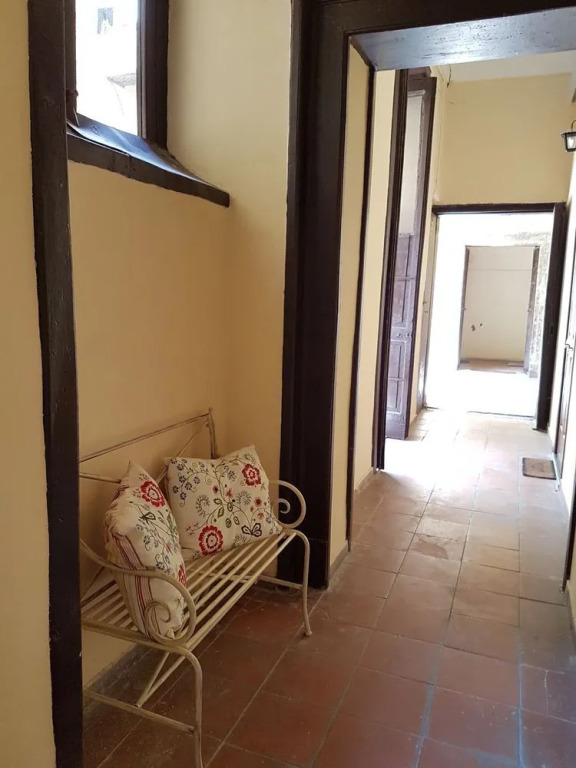 SanBiagio, 25 Guesthouse