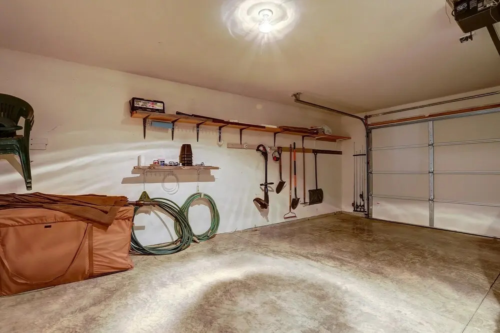 560 Marsh Hawk 3 Bedroom Home by Redawning