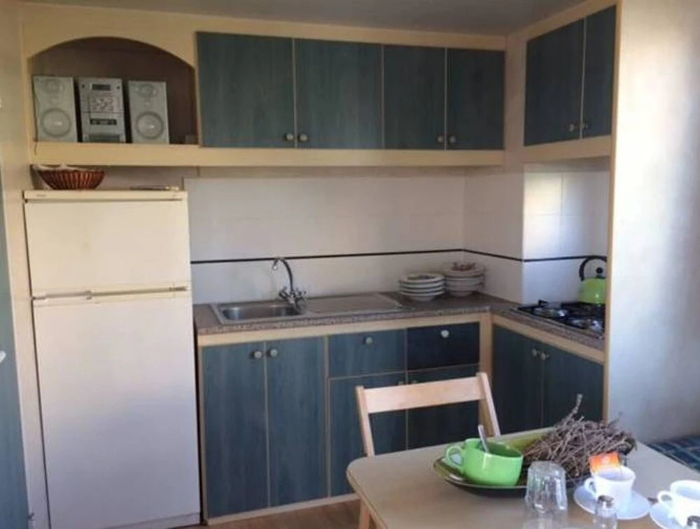 House With 2 Bedrooms in Mazara del Vallo, With Enclosed Garden