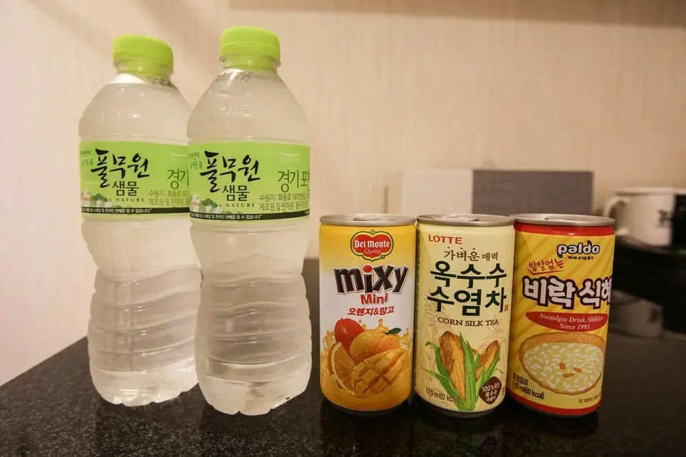 Yeoju Eco