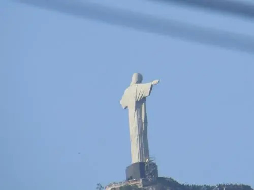 Estúdio Djalma Ulrich 91 205