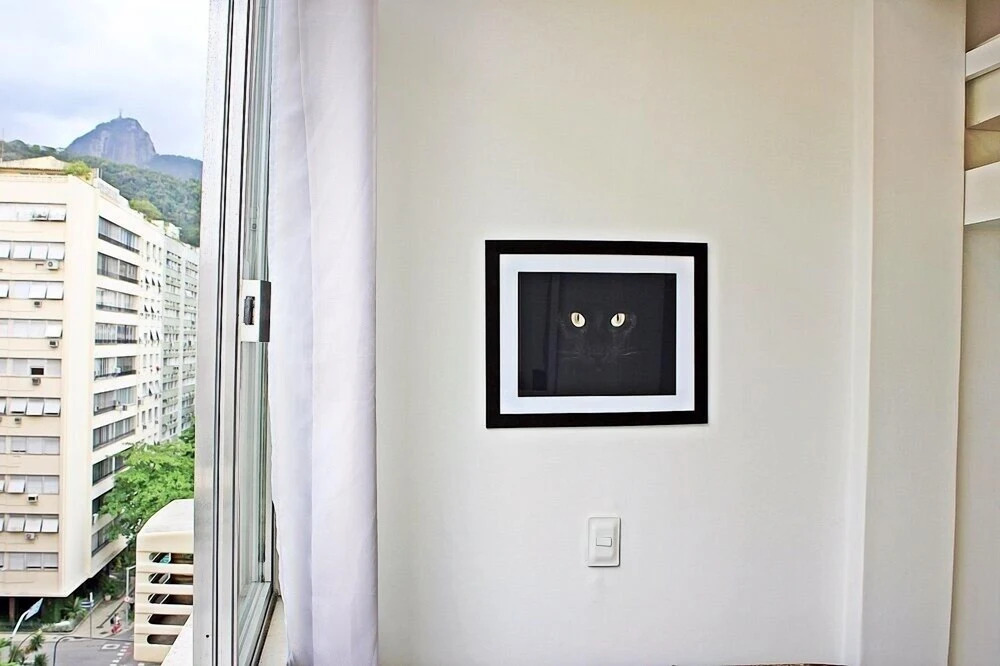 Rio Spot Homes U037