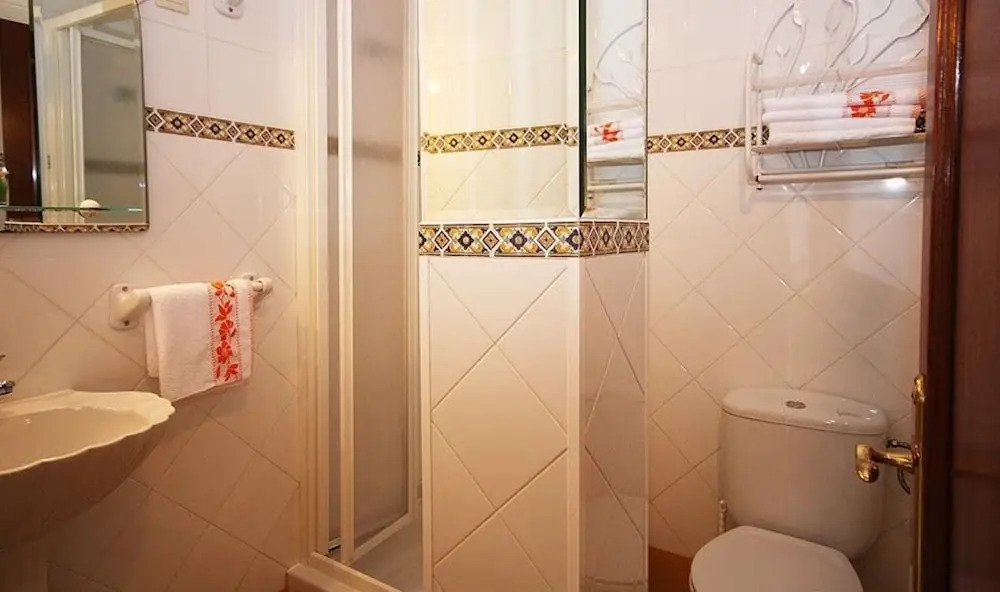 Apartment in Monte Lagoa de Louro 102056 by MO Rentals