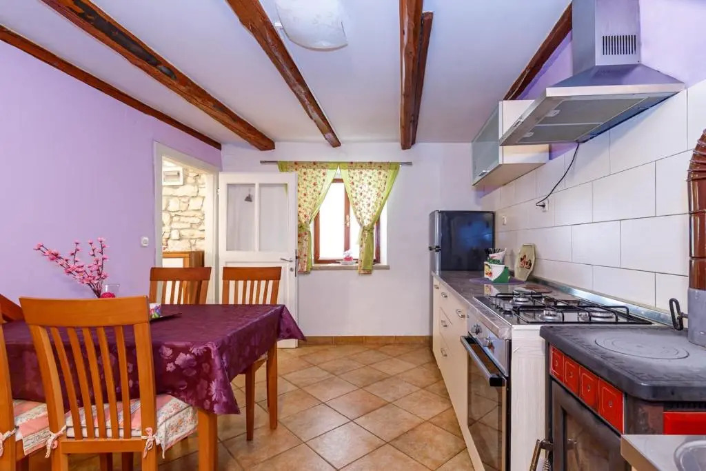 Karla Holiday House