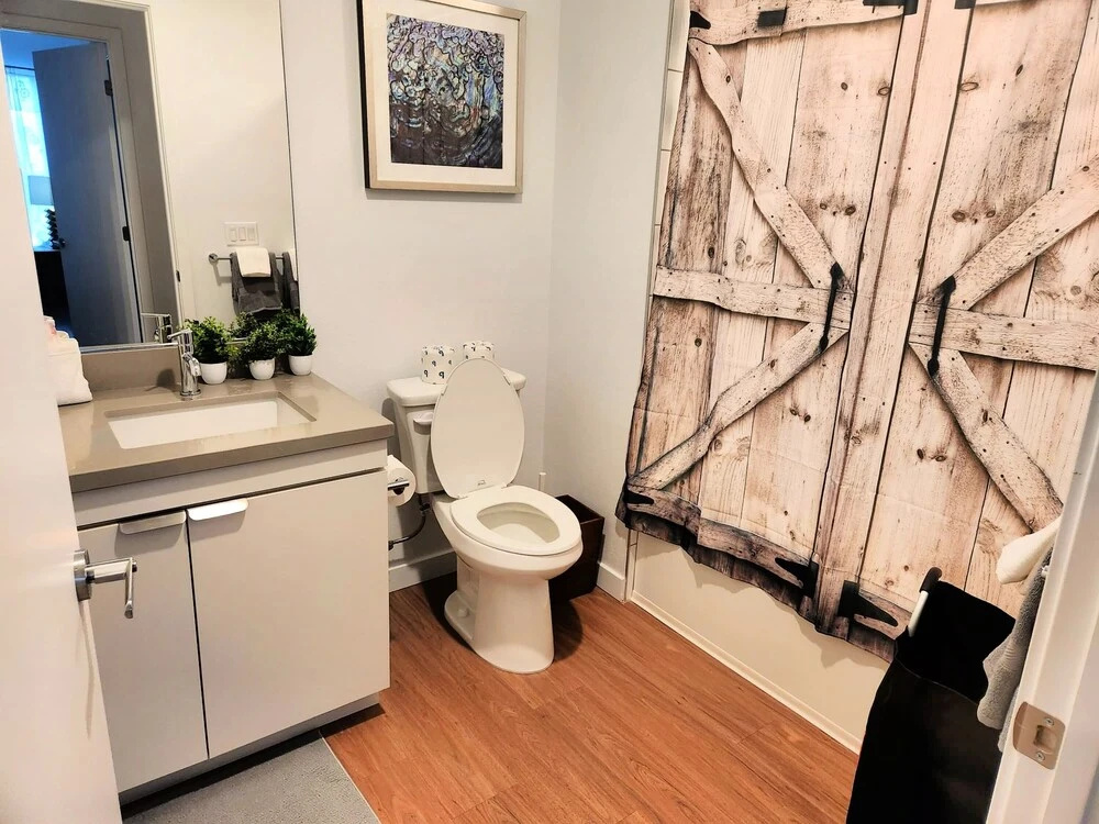 StaysPro - Cityscape Luxury Rental Homes in the Heart of Los Angeles