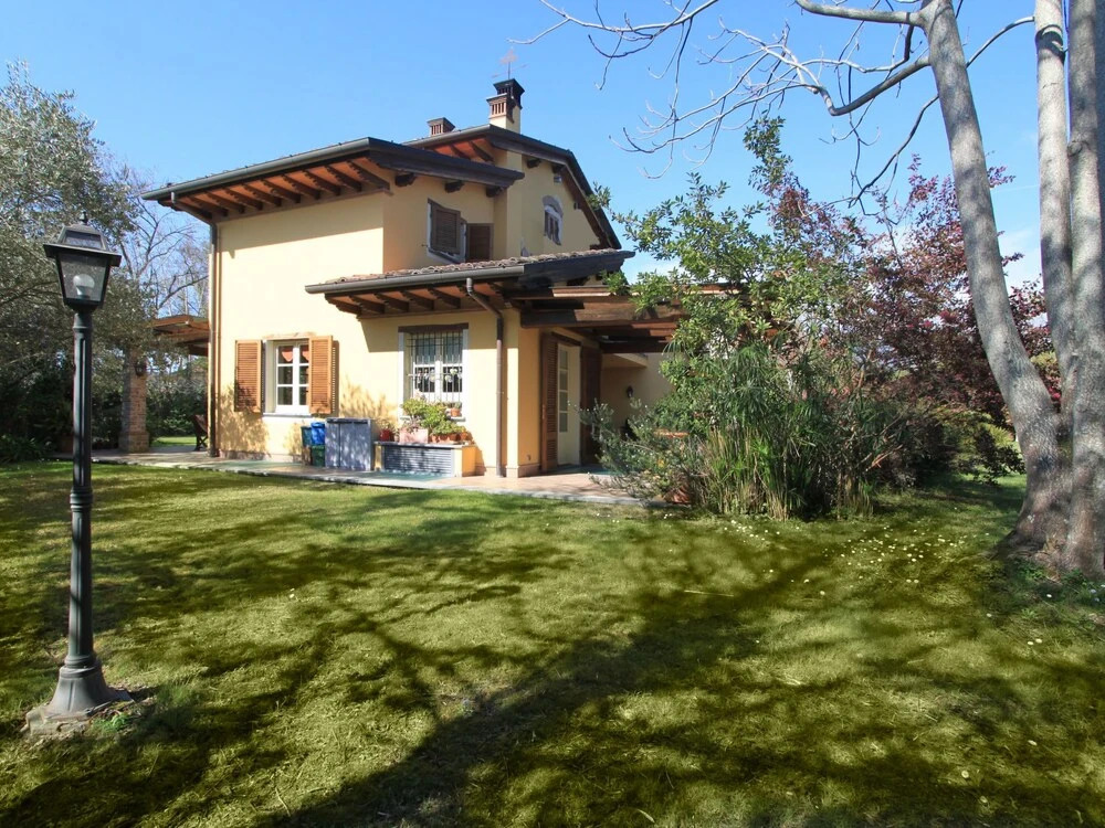 Faroo Forte dei Marmi