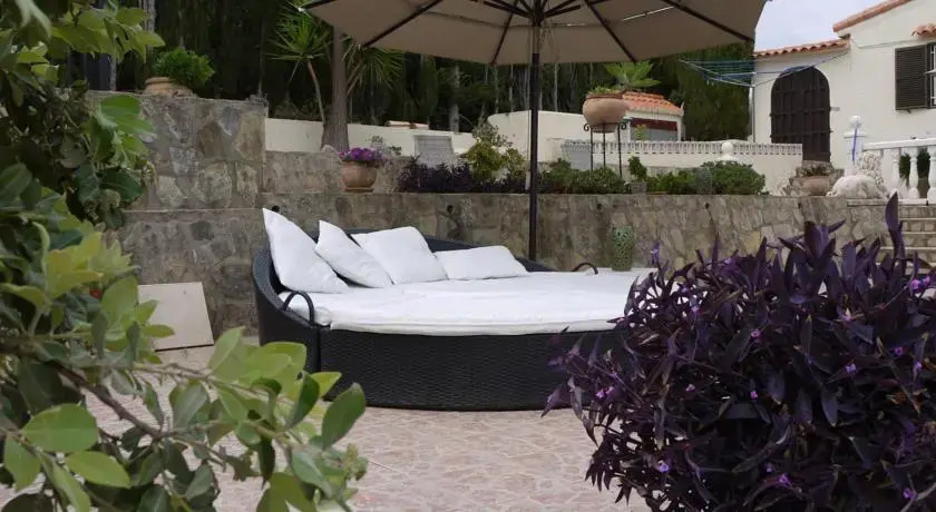 Villa Empena