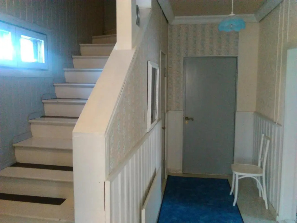 Paulas Cottage B&B