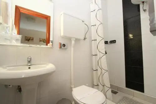 Guesthouse Villa Inn