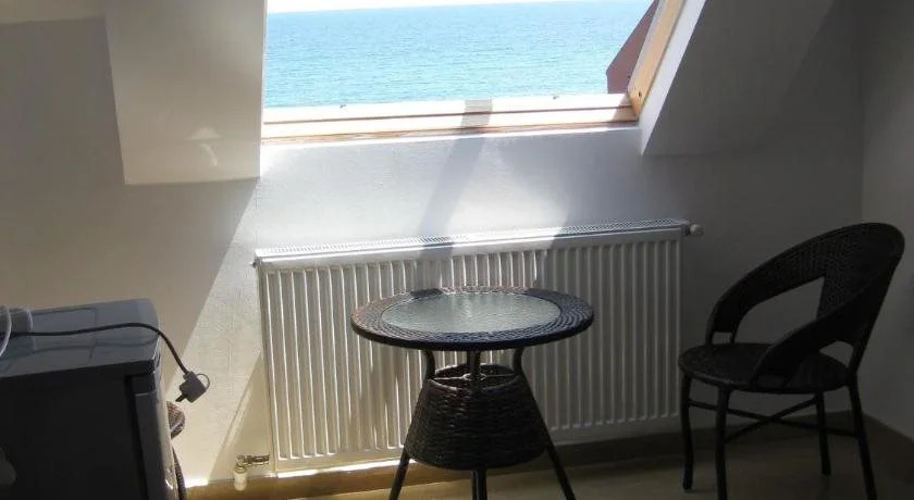 Hotel Sor Inn Holiday pe plaja Belona