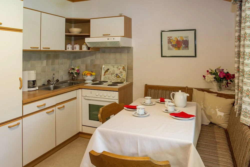 Landhaus Antonia