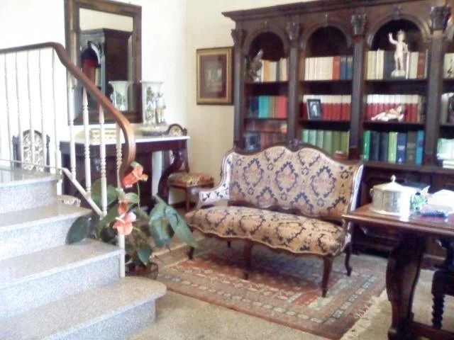 B&B Le Meridiane