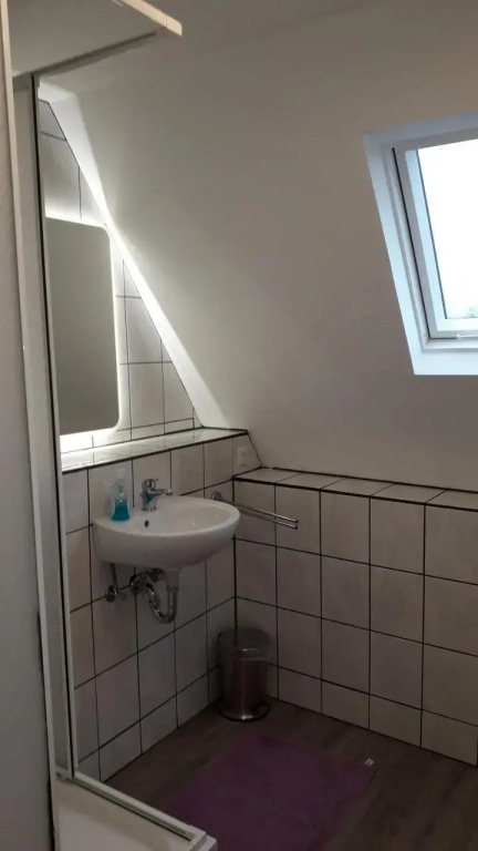 Ferienwohnung Laux