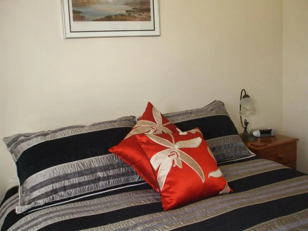 Havenlee Homestay