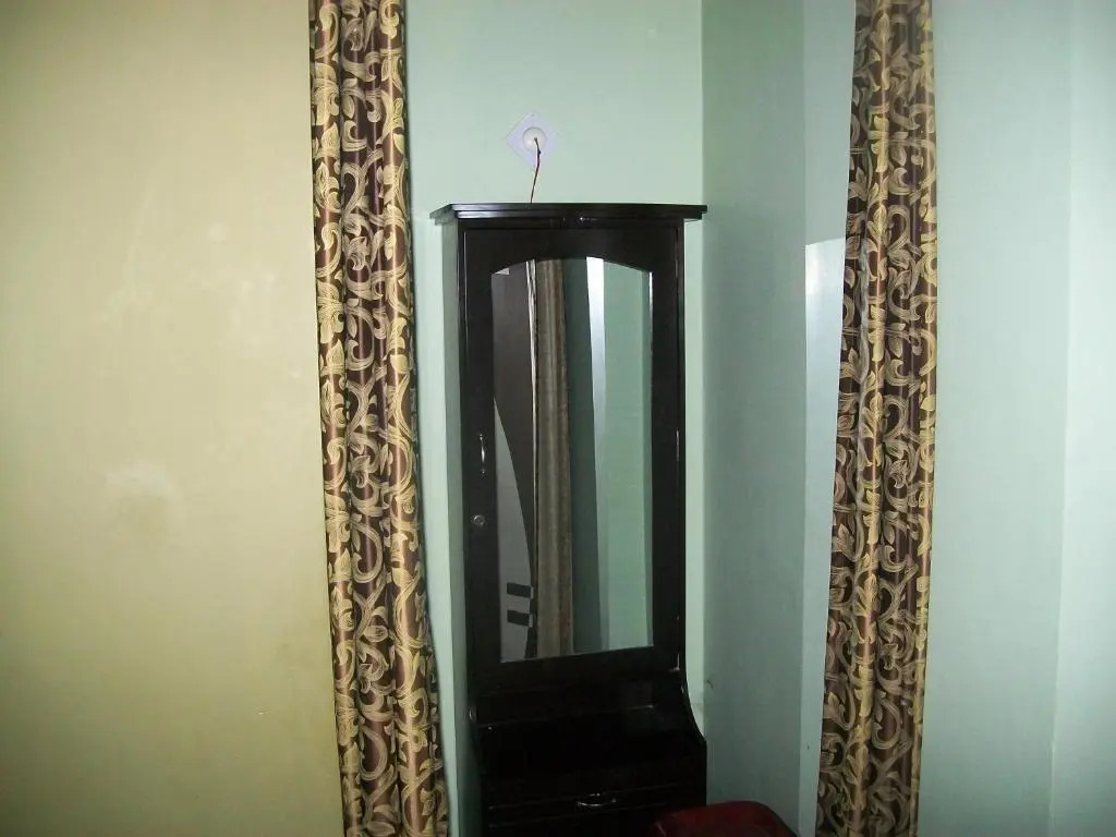 Hotel Viraat Inn Gaya