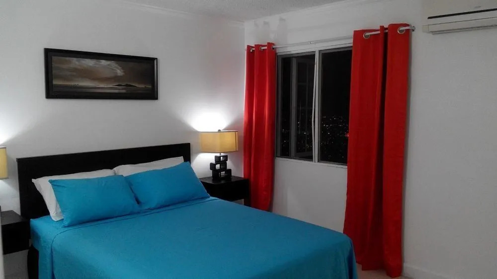 Signature Sky's Guest Apartments