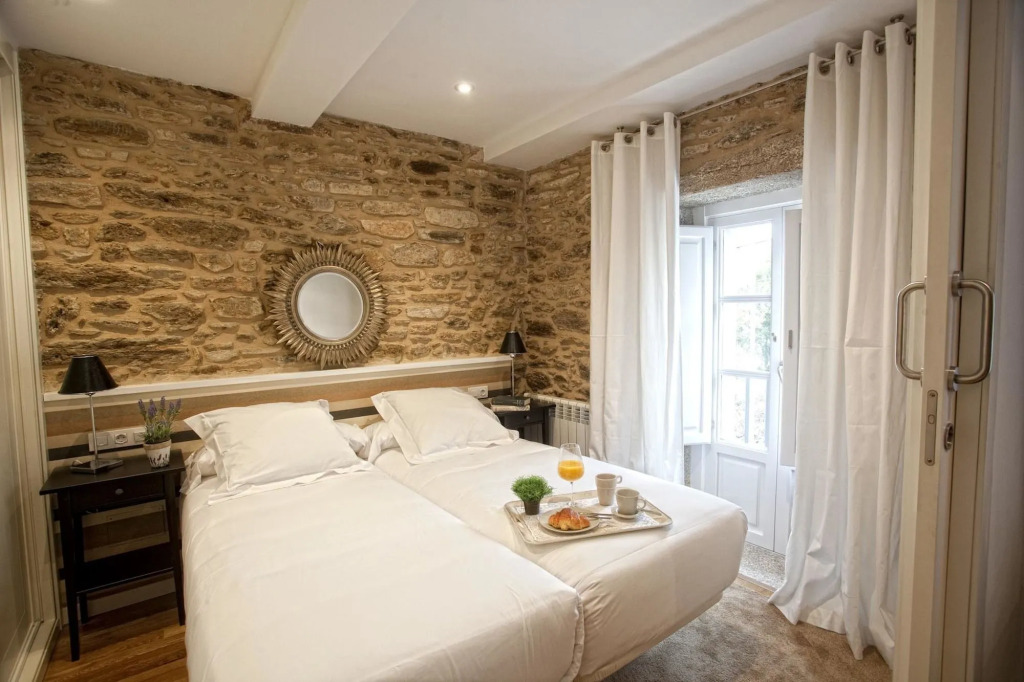 Catedral Site by Como en Casa