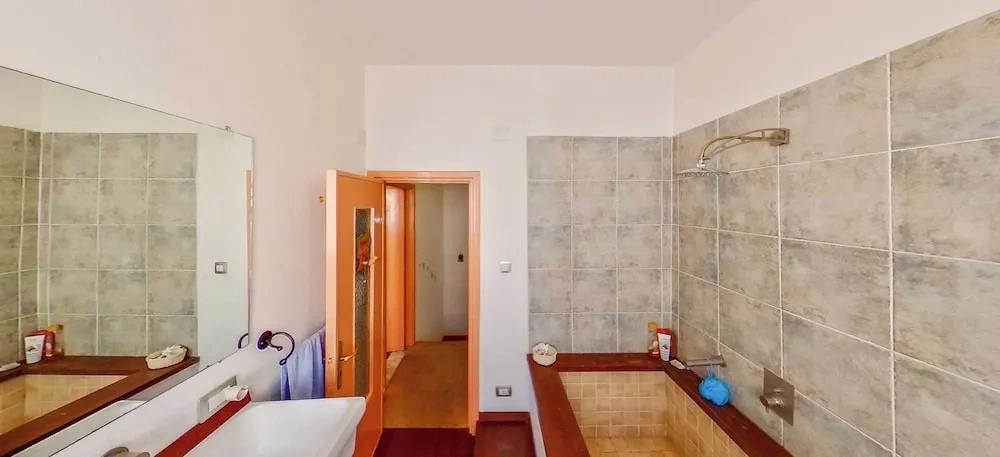 Casa Sarda