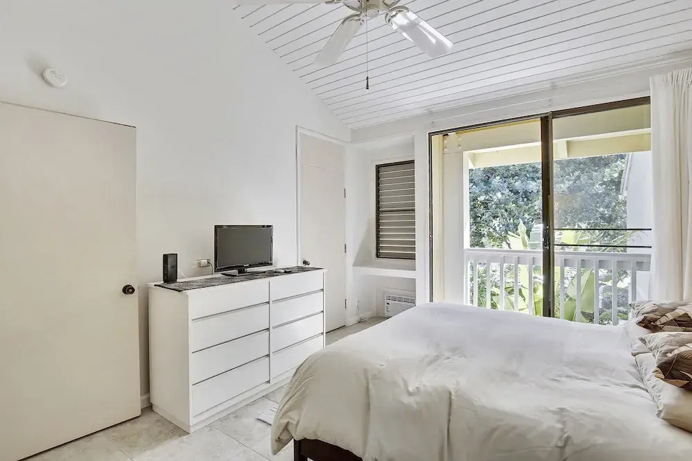 Turtle Bay Da Kine**ta-163647078401 1 Bedroom Condo by RedAwning