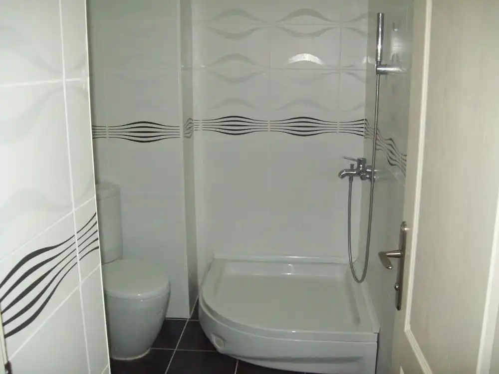 Thermal Park Hotel
