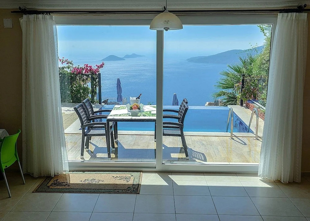 Villa Nar