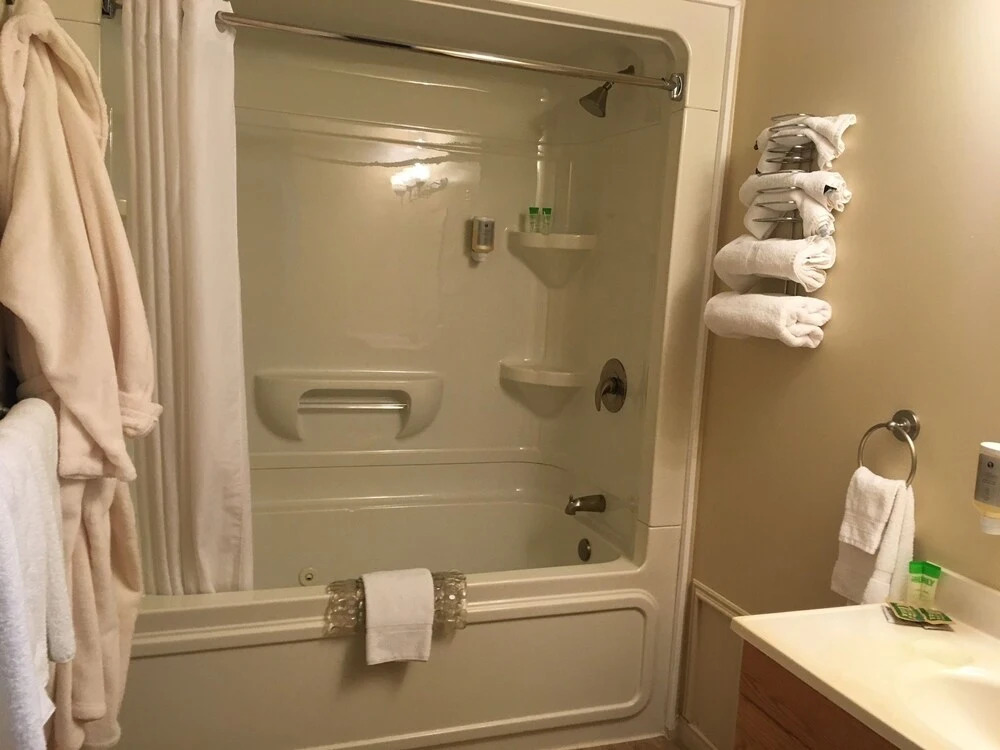 Pine Dale Motor Inn