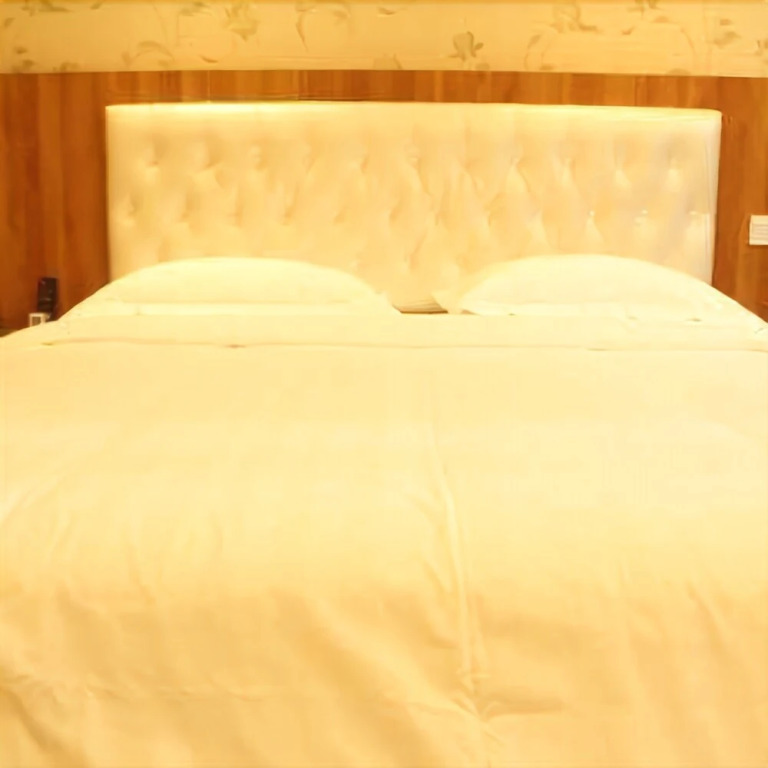 Milan Hotel