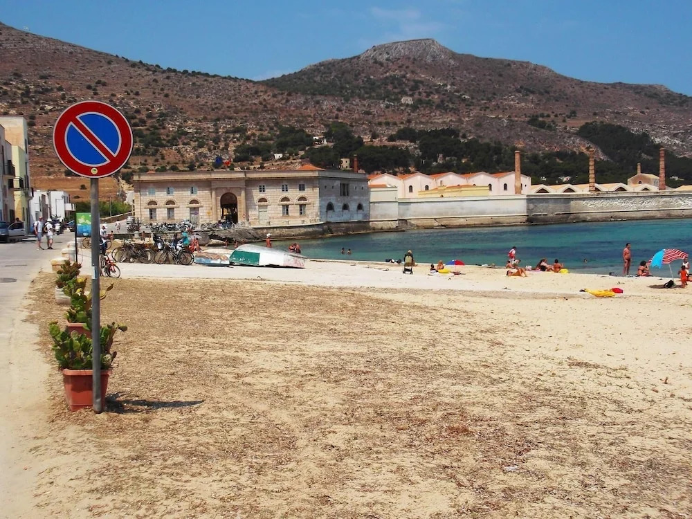 Le dimore dell'Ippocampo